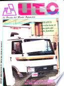 Autoindustria