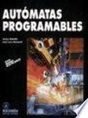 Autómatas programables