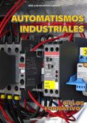 Automatismos Industriales