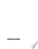 Autonomia