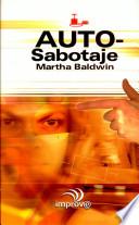 Autosabotaje