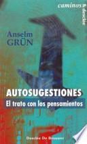 Autosugestiones