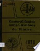 Avaluos de Fincas