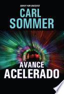 Avance Acelerado