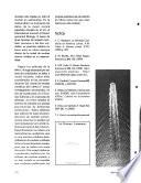 Avance y perspectiva