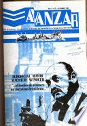 Avanzar