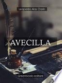 Avecilla