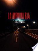 Avenida 614