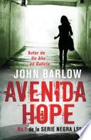 Avenida Hope