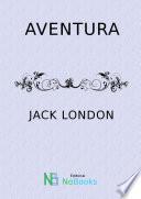 Aventura