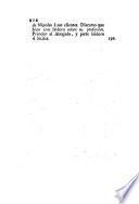 Aventuras De Gil Blas De Santillana