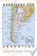 Aventuras Por Argentina