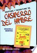 Aventuras y desventuras de Casiperro del hambre