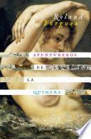 Aventureros de la quimera