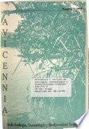 Avicennia