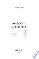 Avieno y el periplo