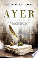 Ayer