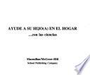 Ayude a su hijo(a) en su hogar-- con las ciencias
