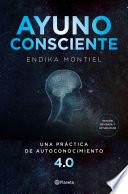 Ayuno consciente