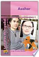 Azahar