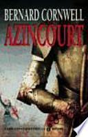 Azincourt