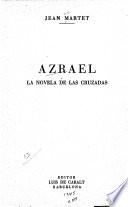 Azrael