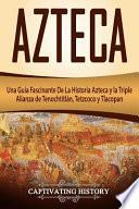 Azteca