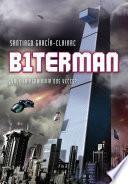B1TERMAN