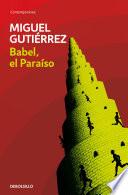 Babel, el paraíso