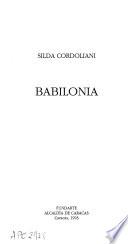 Babilonia