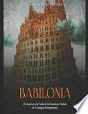 Babilonia