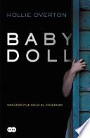 Baby doll