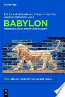 Babylon