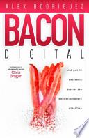 BACON Digital