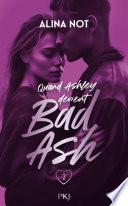 Bad Ash - Tome 02