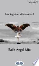 Baila Ángel Mío
