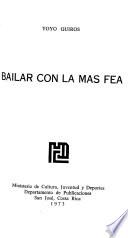 Bailar con la más fea