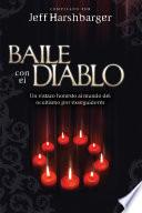 Baile con el diablo