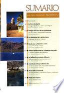 Baja California Sur cómo y dónde