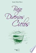 Bajo diversos cielos