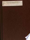 Bajo el cielo de Miramar