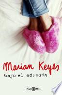Bajo el edredón