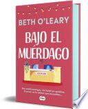 Bajo el muérdago