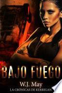 Bajo Fuego