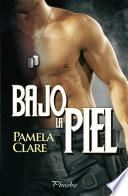Bajo la piel