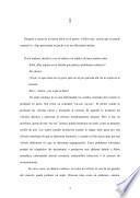 Bajo la sombra de la anorexia