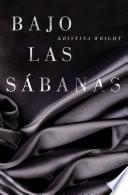 Bajo las sábanas