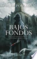 Bajos fondos