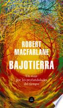 Bajotierra