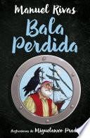 Bala Perdida